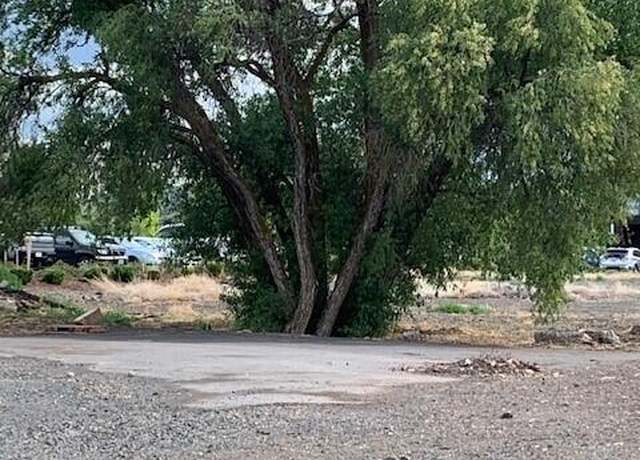 Property at Lot 11 Timbermill Shrs, Klamath Falls, OR 97601