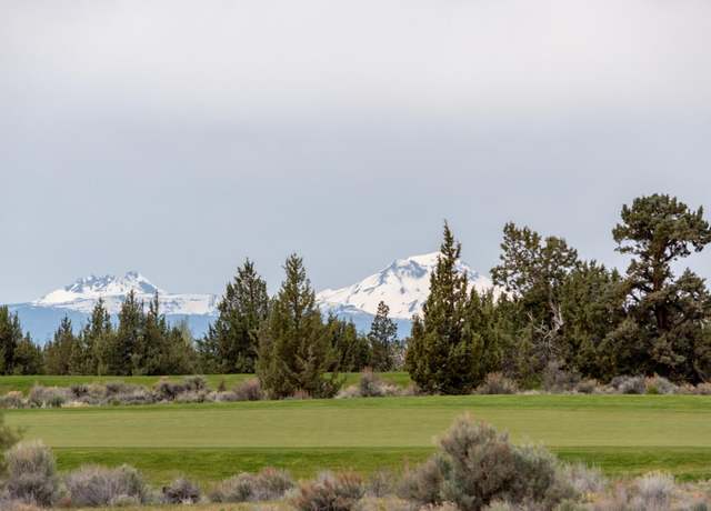 Property at 65825 Pronghorn Estates Dr Lot 42, Bend, OR 97701