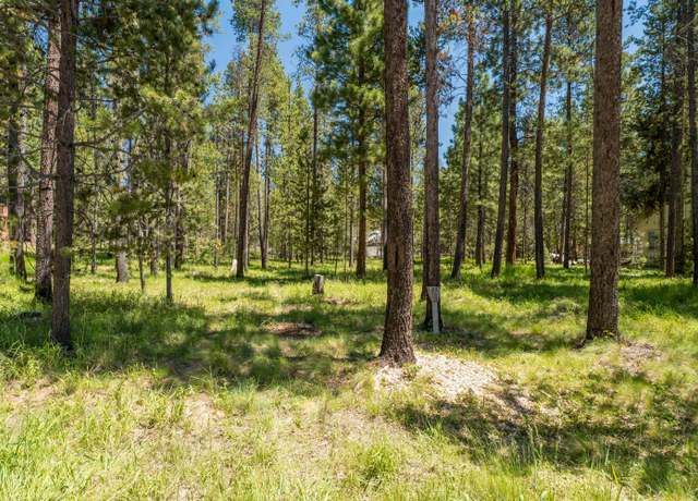 Property at 55568 Wagon Master Way #17, Bend, OR 97707