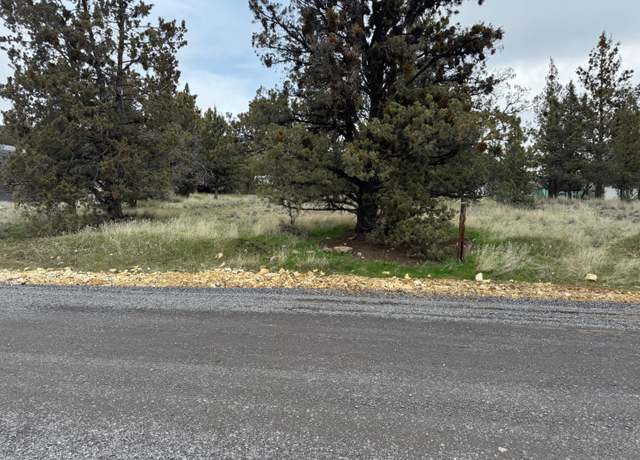 Property at NW Grimes Ave #20, Prineville, OR 97756