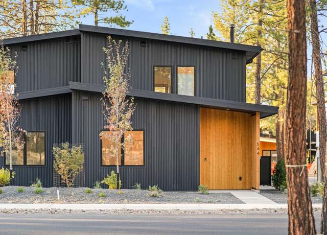 Property at 475 N Pine St Lot 158, Sisters, OR 97759, 3 beds, 2.5 baths