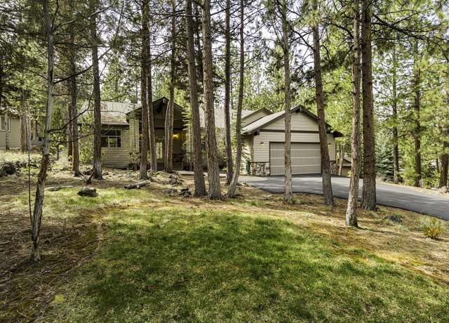 Property at 2625 NW Morris Ct, Bend, OR 97703, 3 beds, 2 baths