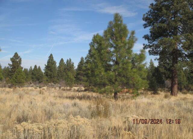 Property at 0 Sundance Dr #3, Chiloquin, OR 97624