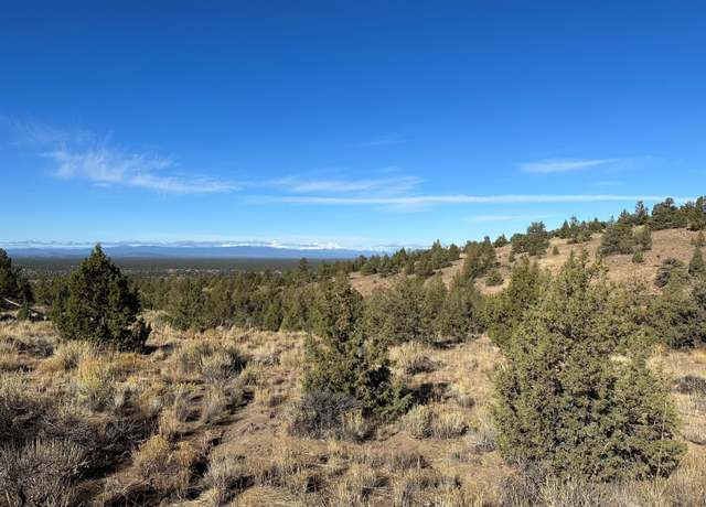 Property at SW Pinnacle Ct #701, Powell Butte, OR 97753