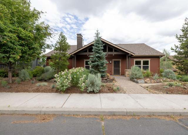 Property at 61432 Elder Ridge St, Bend, OR 97702, 3 beds, 2 baths