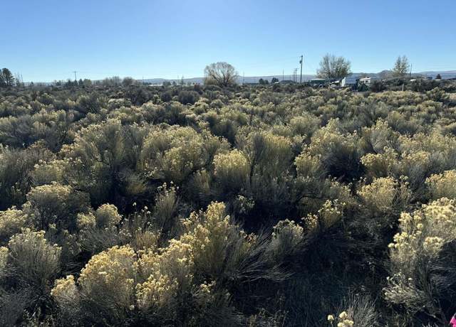 Property at Alder St #2600, Christmas Valley, OR 97641