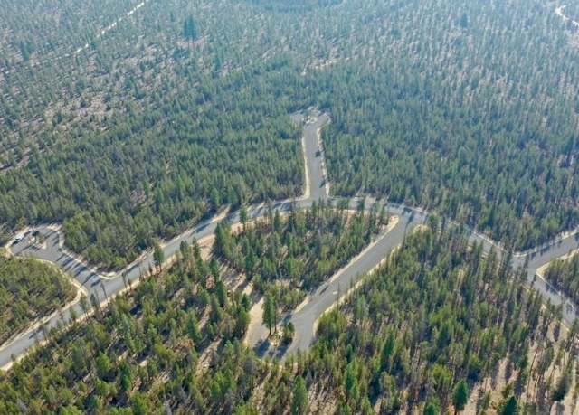 Property at Stirrup Dr Lot 20, La Pine, OR 97739