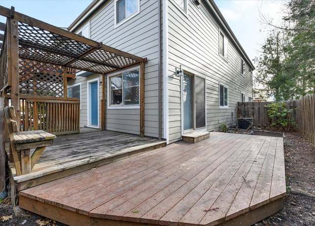 Property at 295 Tolman Creek Rd, Ashland, OR 97520, 2 beds, 2 baths