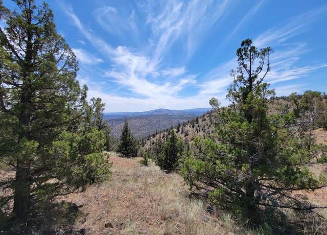Property at TL 4900 SE Deer Run Rd, Prineville, OR 97754