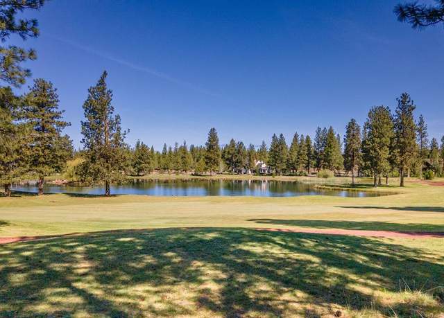 Property at 16932 Royal Coachman Dr, Sisters, OR 97759