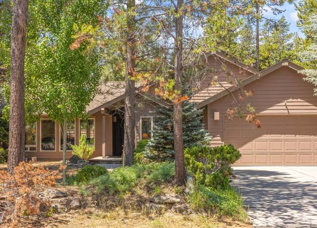 Property at 57651 Dutchman Ln #2, Sunriver, OR 97707, 3 beds, 2 baths