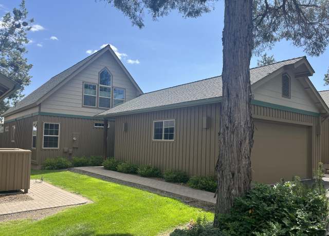 Property at 4613 Marsh Hawk Dr, Klamath Falls, OR 97601, 3 beds, 2 baths