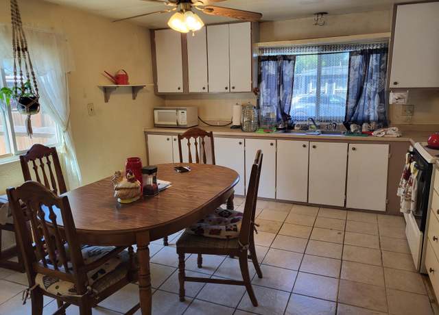 Property at 3635 Antelope Rd #27, White City, OR 97503, 2 beds, 1 bath