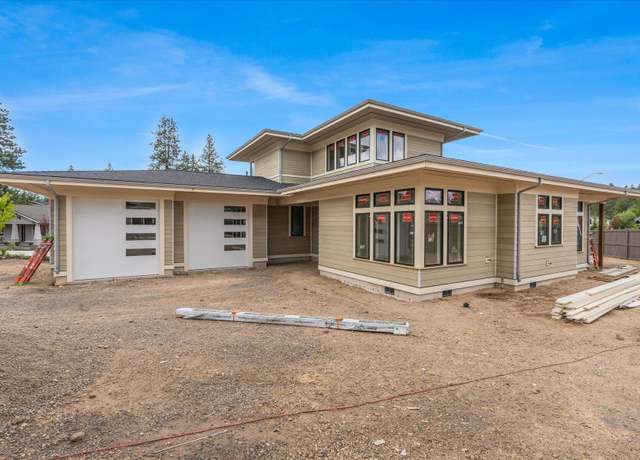 Property at 2625 NW Waymaker Ct Lot 4, Bend, OR 97703, 3 beds, 2.5 baths