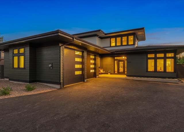 Property at 2625 NW Waymaker Ct Lot 4, Bend, OR 97703, 3 beds, 2.5 baths