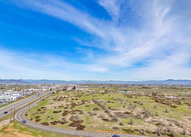 Property at 4692 Crater Lake Ave #600, Medford, OR 97504