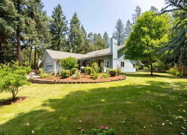 Property at 957 Foots Creek Rd, Gold Hill, OR 97525, 3 beds, 2 baths