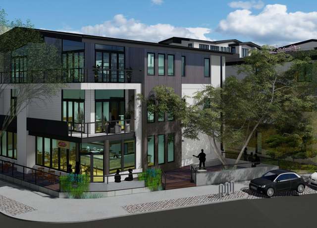 Property at 165 Water St, Ashland, OR 97520