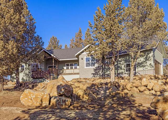 Property at 12041 Turnstone Dr, Klamath Falls, OR 97601, 4 beds, 2.5 baths