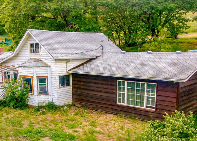 Property at 3838 Hwy 238, Jacksonville, OR 97530, 2 beds, 1 bath
