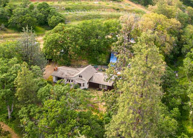 Property at 3838 Hwy 238, Jacksonville, OR 97530, 2 beds, 1 bath