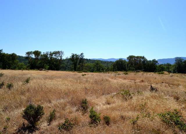 Property at 669 Harris Rd, Grants Pass, OR 97526