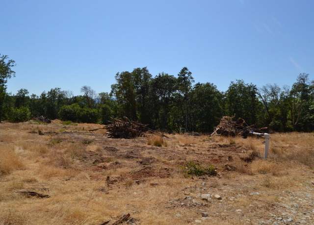Property at 779 Harris Rd, Grants Pass, OR 97526