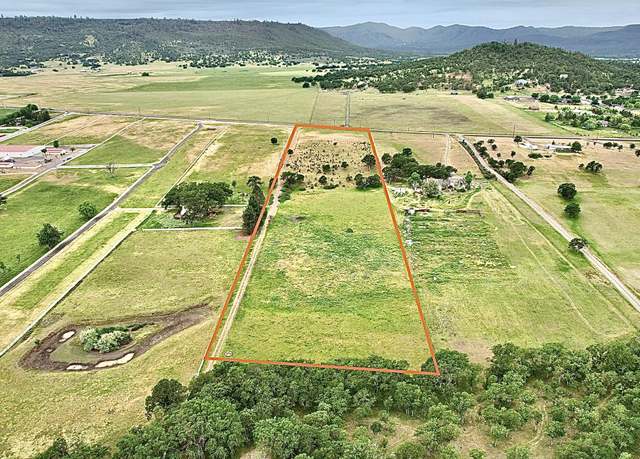 Property at 12240 Modoc Rd Unit B, Central Point, OR 97502