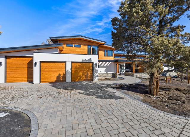 Property at 23118 Watercourse Way Lot 111, Bend, OR 97701, 3 beds, 3 baths