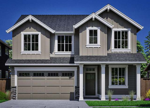 Property at 20866 SE Delta Dr, Bend, OR 97702, 4 beds, 2.5 baths