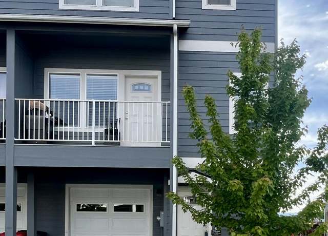 Property at 7885 Jacqueline Way, White City, OR 97503, 3 beds, 2.5 baths