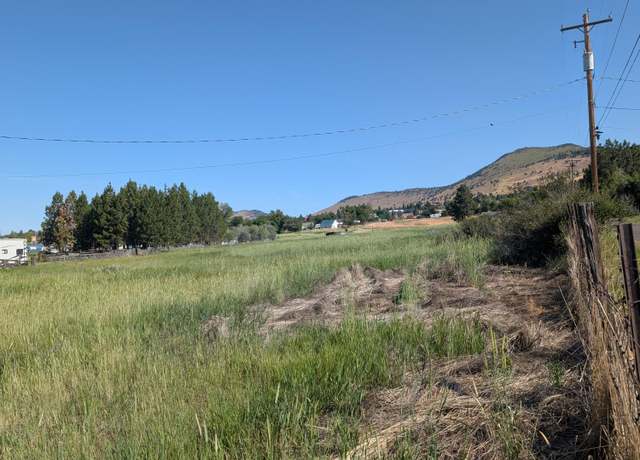Property at Vermont St, Klamath Falls, OR 97603