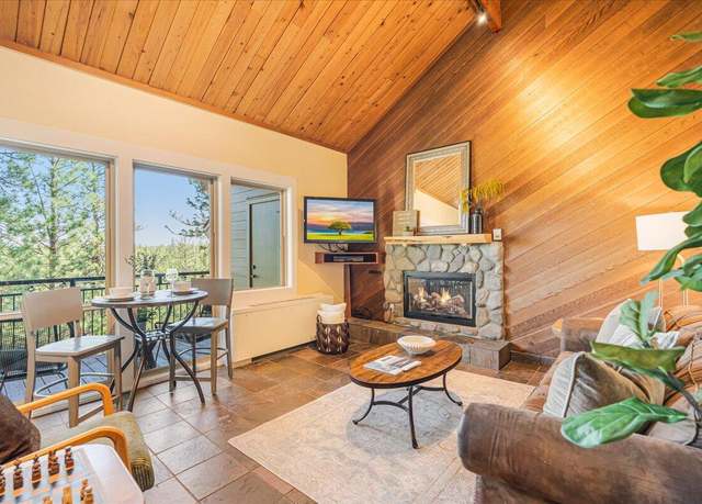 Property at 18575 SW Century Dr #1033, Bend, OR 97702, 2 beds, 2 baths