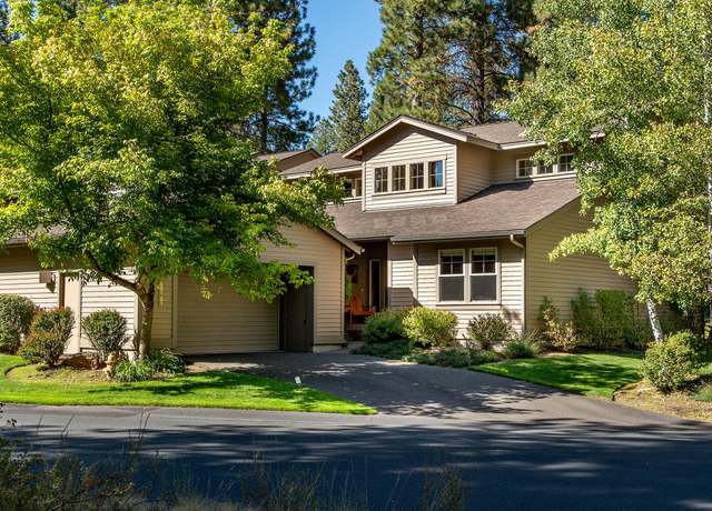 Photo of 60603 Seventh Mountain Dr, Bend, OR 97702