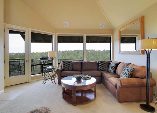 Property at 19717 SW Mount Bachelor Dr Unit 425E, Bend, OR 97702, 3 beds, 3 baths