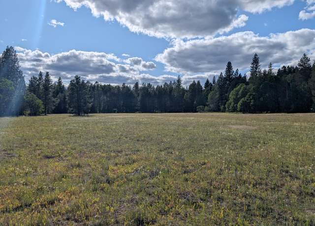 Property at N Street #174, Klamath Falls, OR 97601