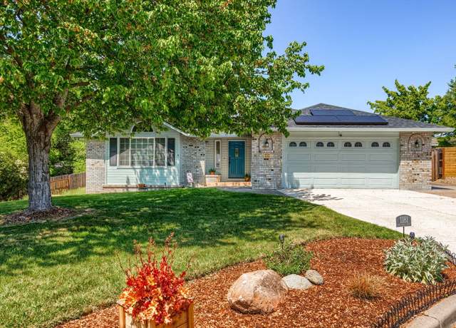 Property at 1181 Easthills Ct, Medford, OR 97504, 3 beds, 2 baths