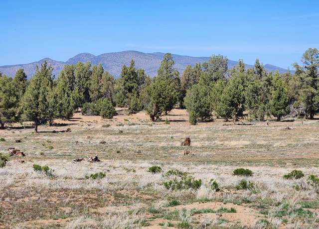 Property at 25606 Alfalfa Market Rd, Bend, OR 97701