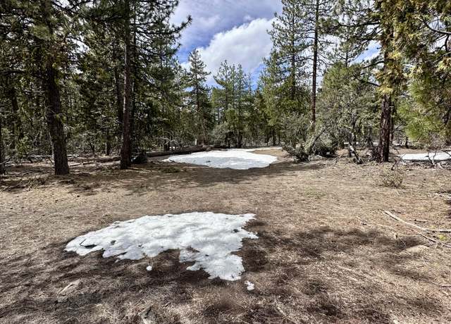 Property at Blackbird Dr Unit 10 & 11, Bonanza, OR 97623
