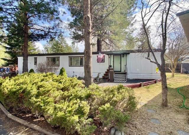 Property at 60311 Cheyenne Rd #11, Bend, OR 97702, 3 beds, 2 baths