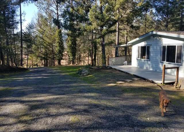 Property at 3477 Helms Rd, Grants Pass, OR 97527, 2 beds, 2 baths