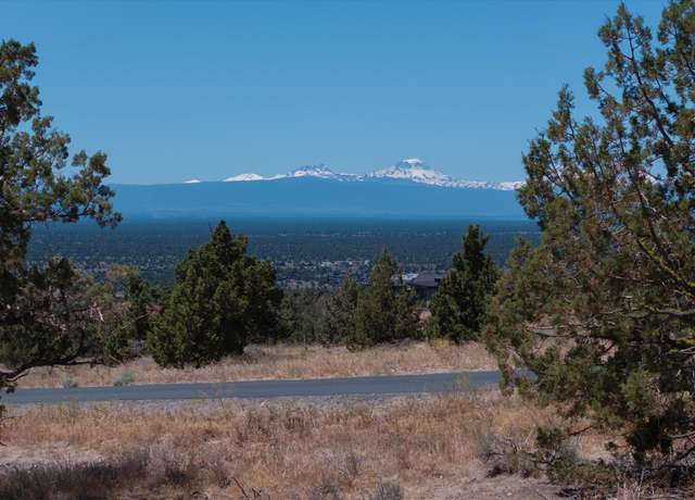 Property at SW Spirit Rock Dr #725, Powell Butte, OR 97753