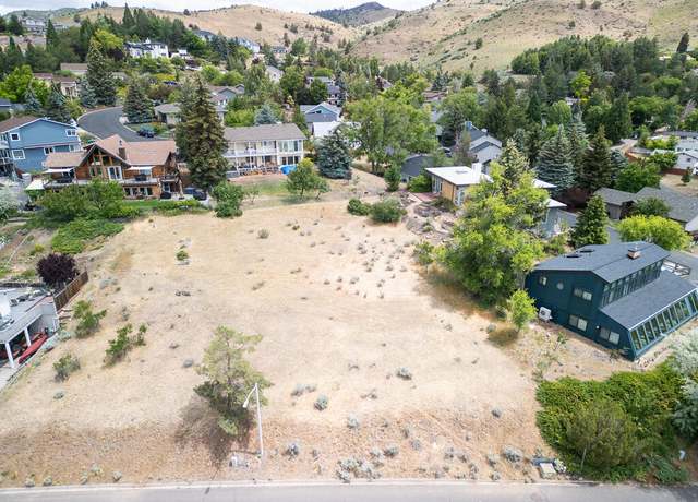 Property at 1601 Ridgecrest Dr, Klamath Falls, OR 97601