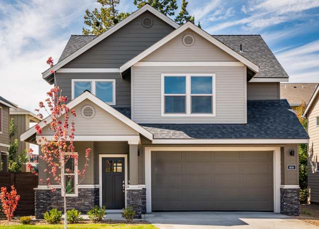 Property at 61475 Kobe St #342, Bend, OR 97702, 3 beds, 2.5 baths