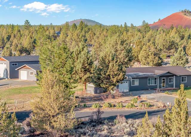Property at 22209 Quebec Dr, Bend, OR 97702, 4 beds, 2 baths