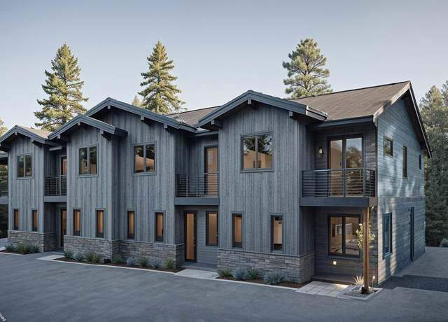 Property at 4080 SW 39th St Lot 30, Redmond, OR 97756, 3 beds, 2.5 baths
