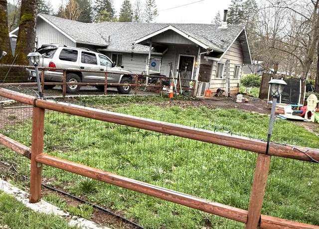 Property at 541 Caves Hwy, Cave Junction, OR 97523, 2 beds, 2 baths