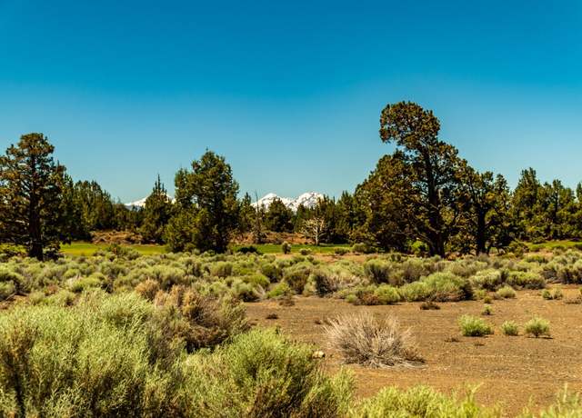 Property at 65807 Sanctuary Dr #276, Bend, OR 97701