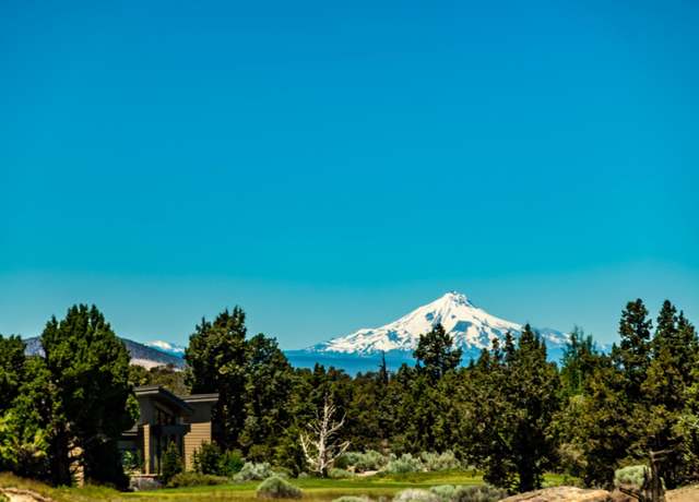 Property at 65807 Sanctuary Dr #276, Bend, OR 97701