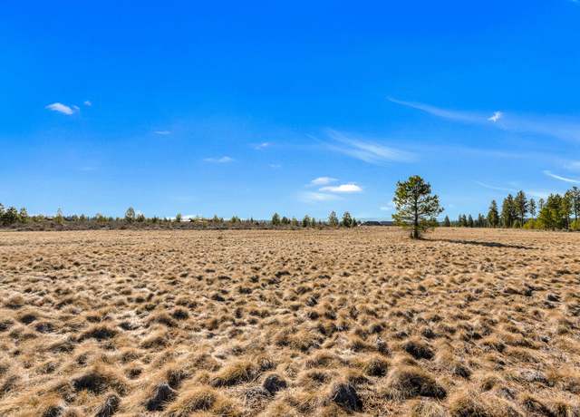 Property at 18945 Macalpine Loop, Bend, OR 97702
